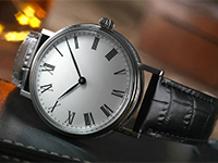 武汉欧米茄售后指定中心费用价目表