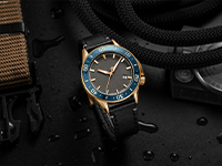 武汉欧米茄手表官方指定维修点售后服务中心地点