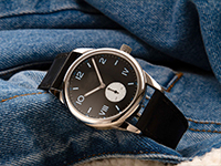 武汉欧米茄售后指定维修中心服务部价格查询