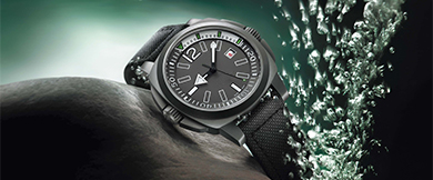 武汉欧米茄官方维修中心电话